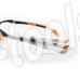 Окуляри захисні Univet 5X8030003